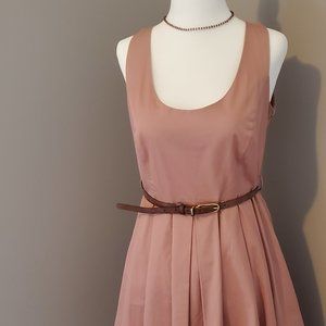Summer Dress for Wedding